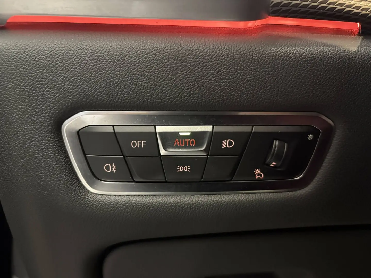 X6 xDrive40d M Sport DA Prof PA  Laser Pano 22