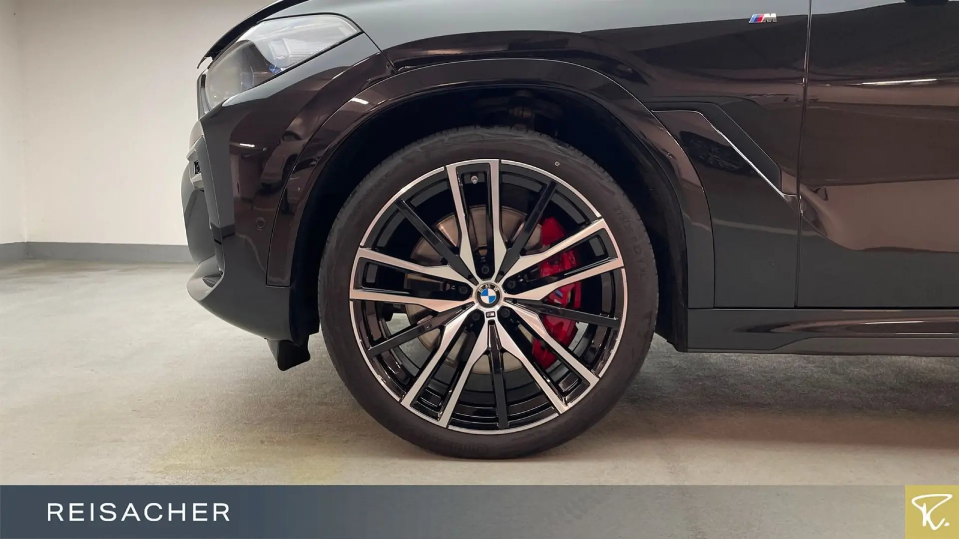 X6 xDrive40d A M-Sport AHK DAProf StdHzg HUD