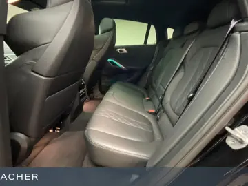 X6 xDrive40d A M-Sport AHK DAProf StdHzg HUD