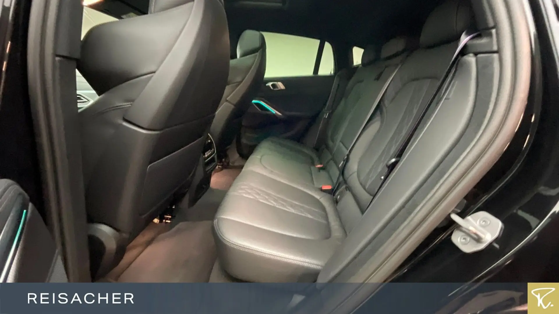 X6 xDrive40d A M-Sport AHK DAProf StdHzg HUD