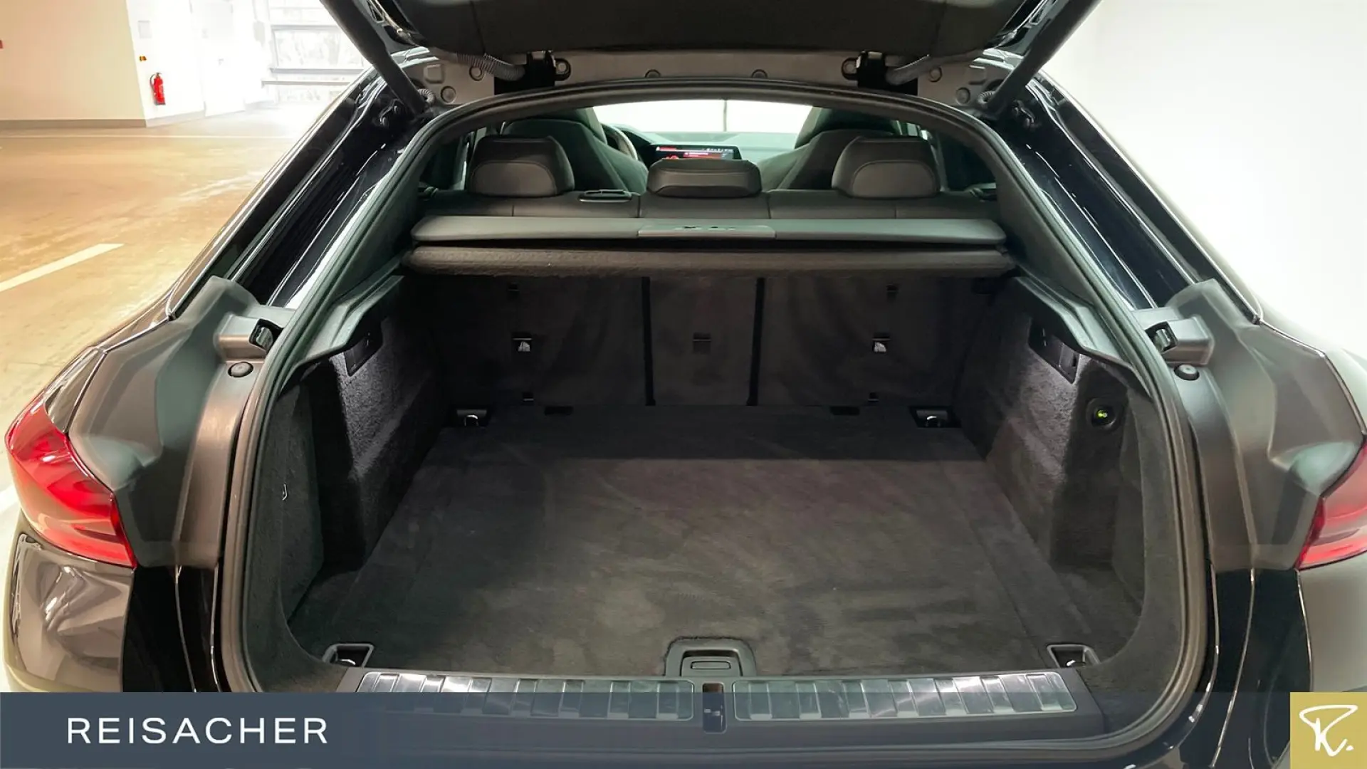 X6 xDrive40d A M-Sport AHK DAProf StdHzg HUD