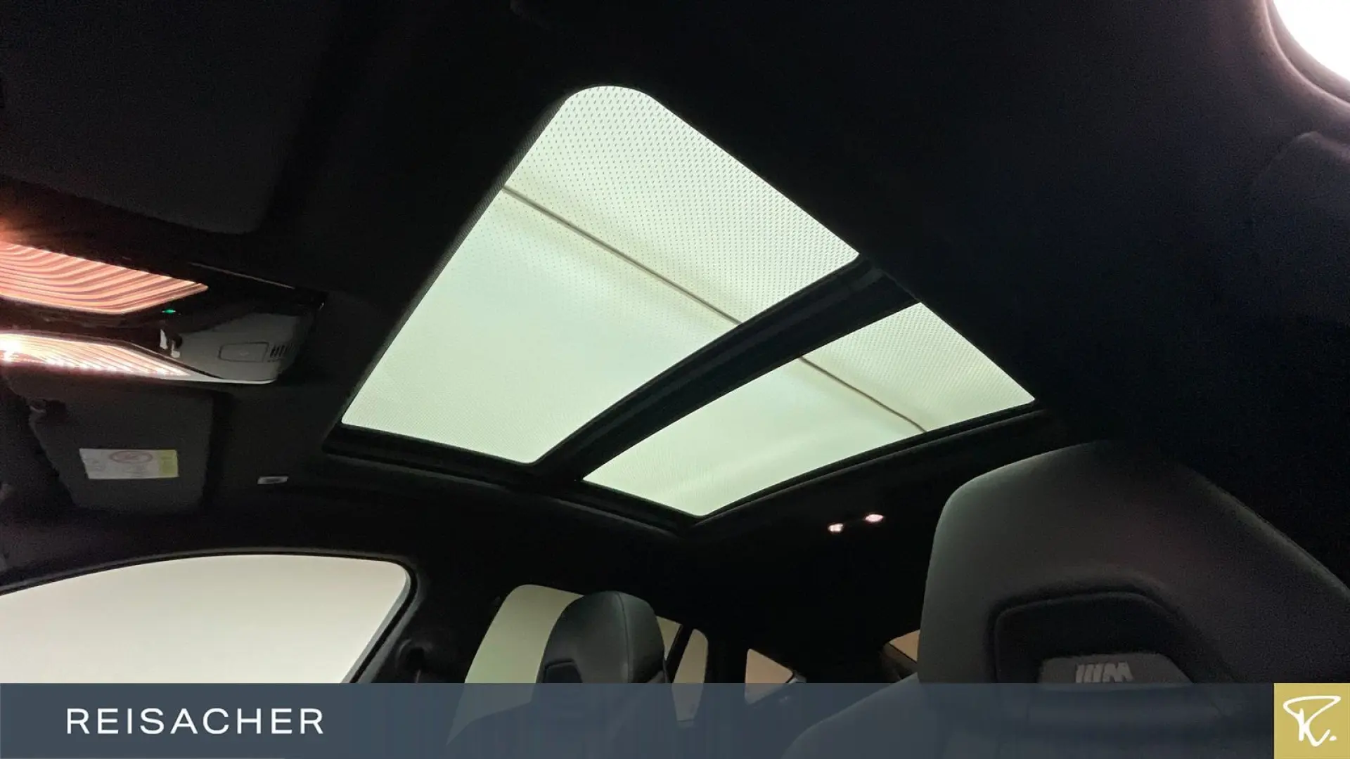 X6 xDrive40d A M-Sport AHK DAProf StdHzg HUD