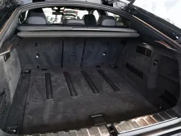 X6 40 d xD M Sportpaket  2.H    ACC  H&K  H-UP