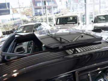 X6 40 d xD M Sportpaket  2.H    ACC  H&K  H-UP