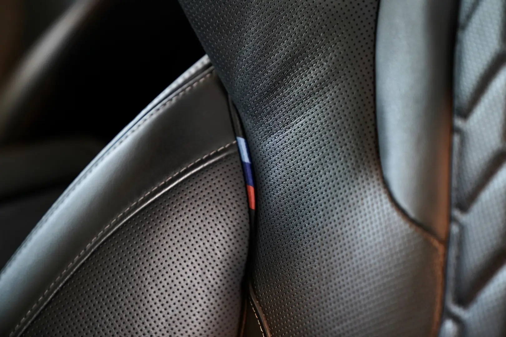 X6 40 d xD M Sportpaket  2.H    ACC  H&K  H-UP