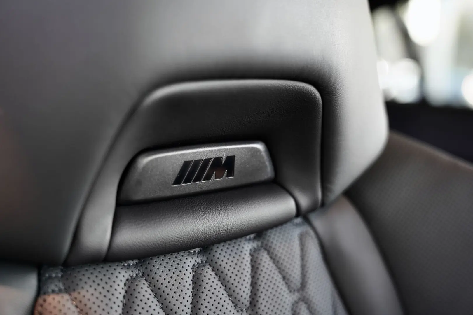 X6 40 d xD M Sportpaket  2.H    ACC  H&K  H-UP