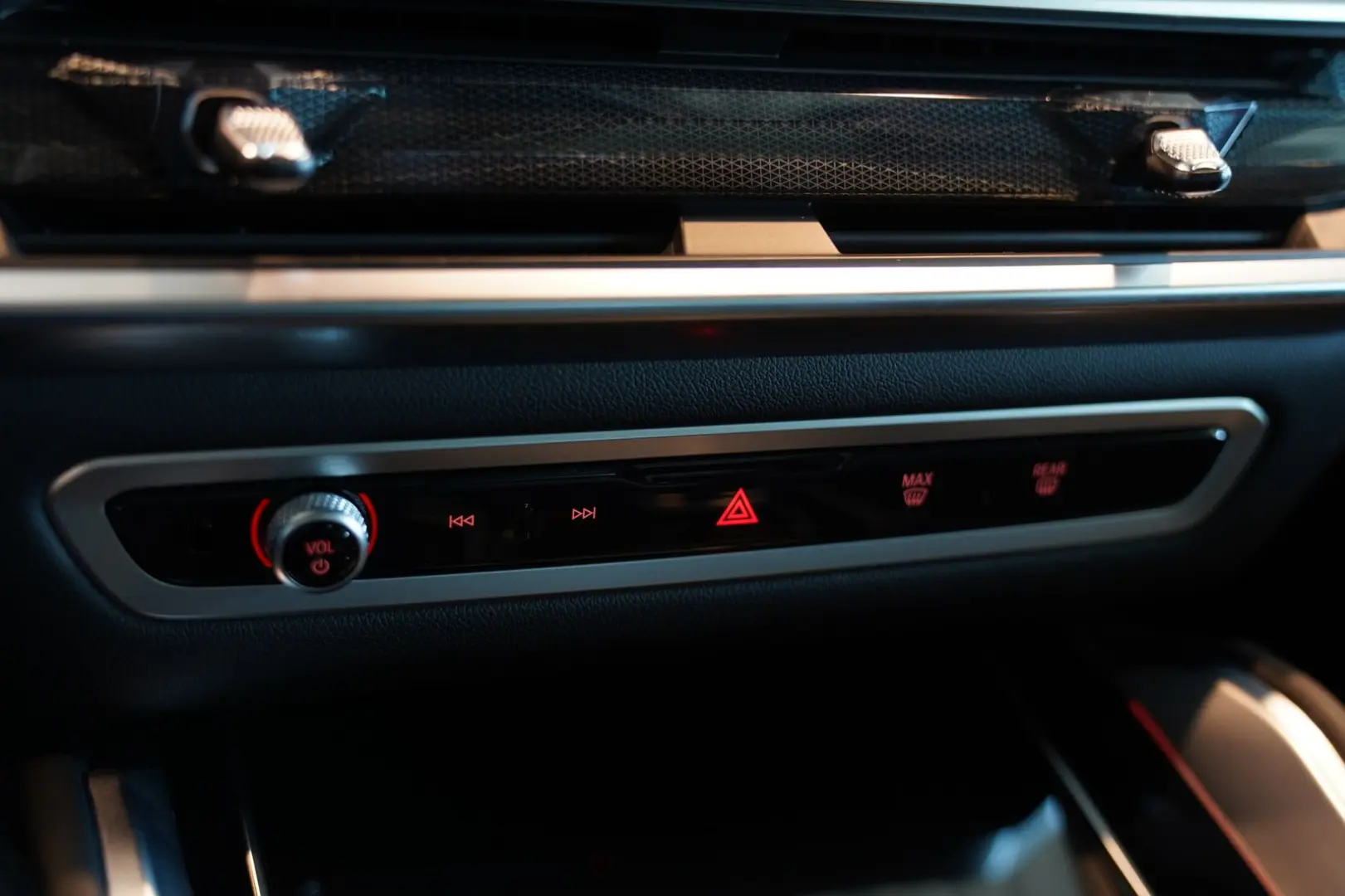 X6 40 d xD M Sportpaket  2.H    ACC  H&K  H-UP