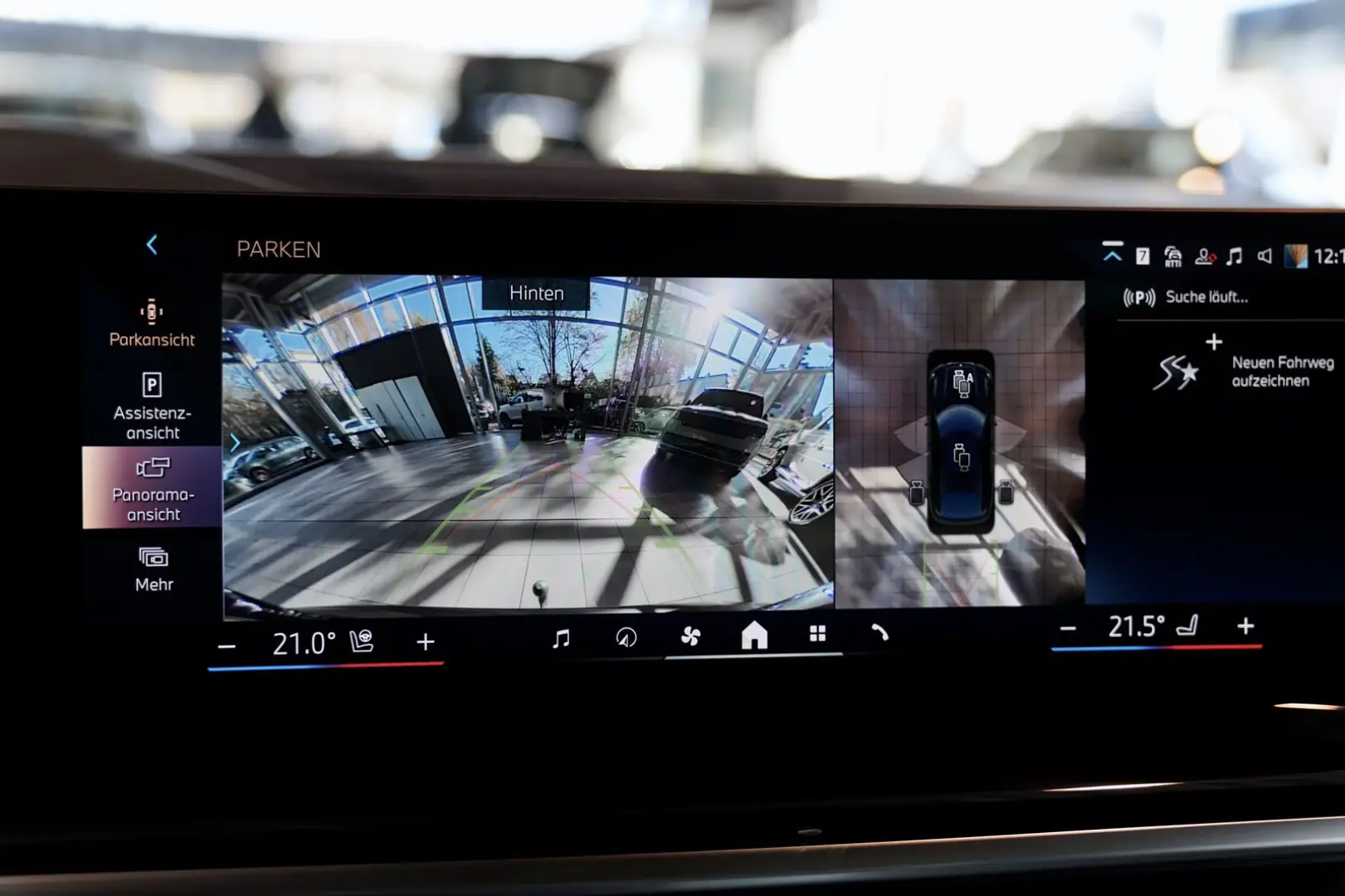 X6 40 d xD M Sportpaket  2.H    ACC  H&K  H-UP