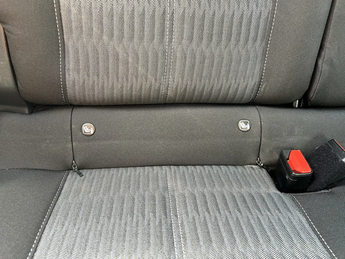 Opel Corsa Corsa-e Edition