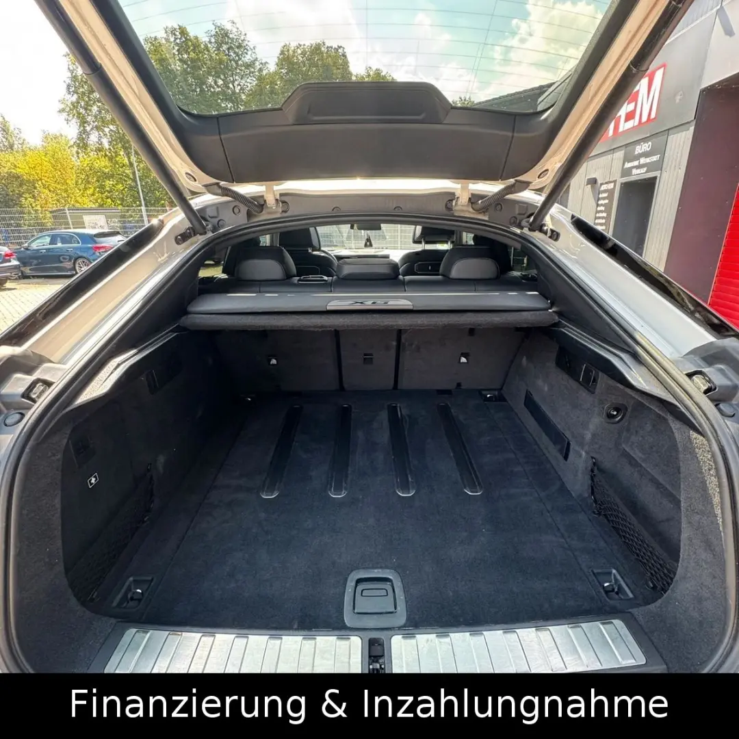X6 30 d xDrive M Sport Pro Pano Iconic AHK 22