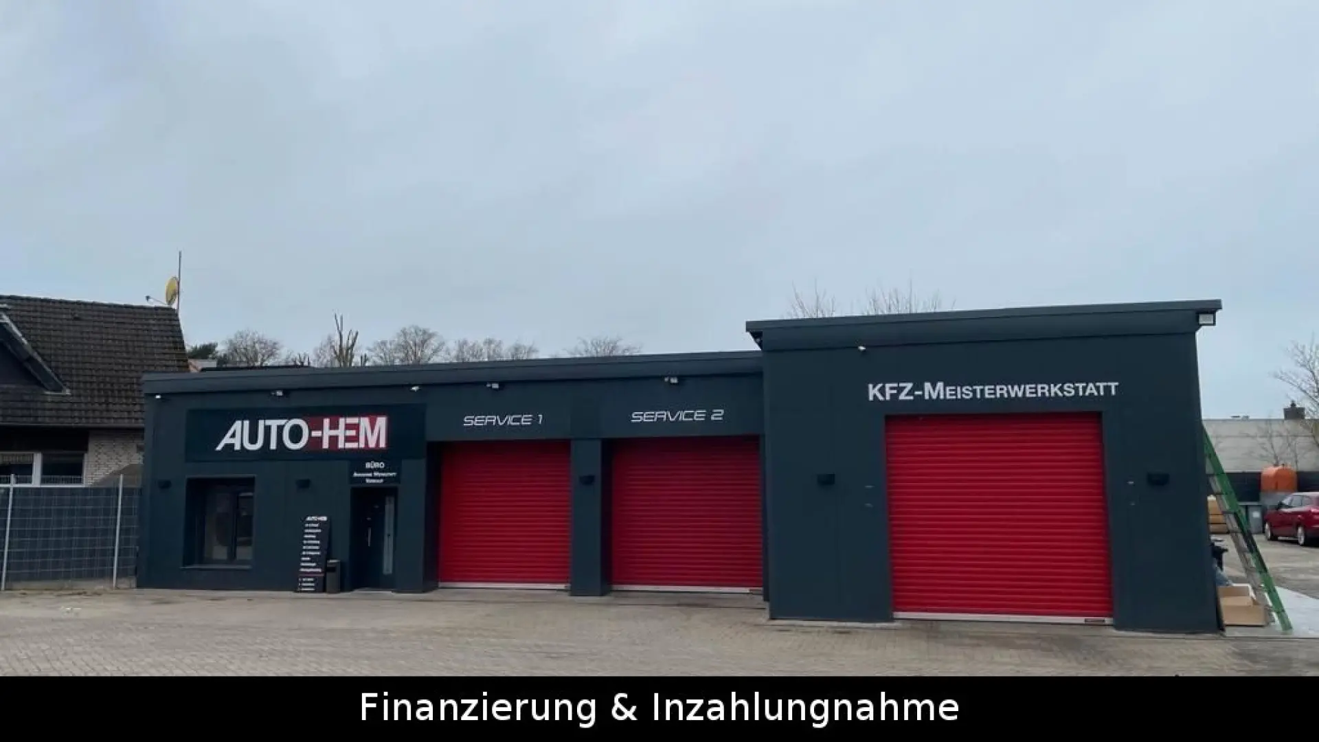 X6 30 d xDrive M Sport Pro Pano Iconic AHK 22