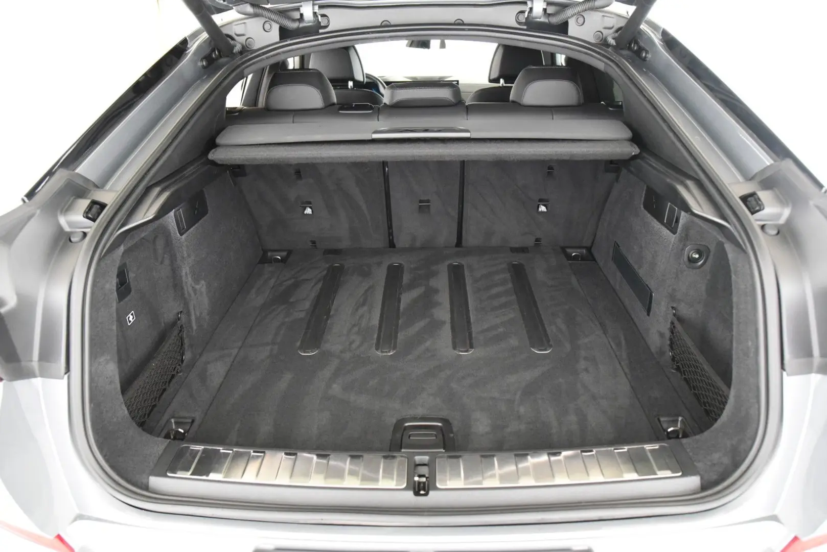 X6 xDrive30d M Sport Pro H&K Head-Up UVP 116.800