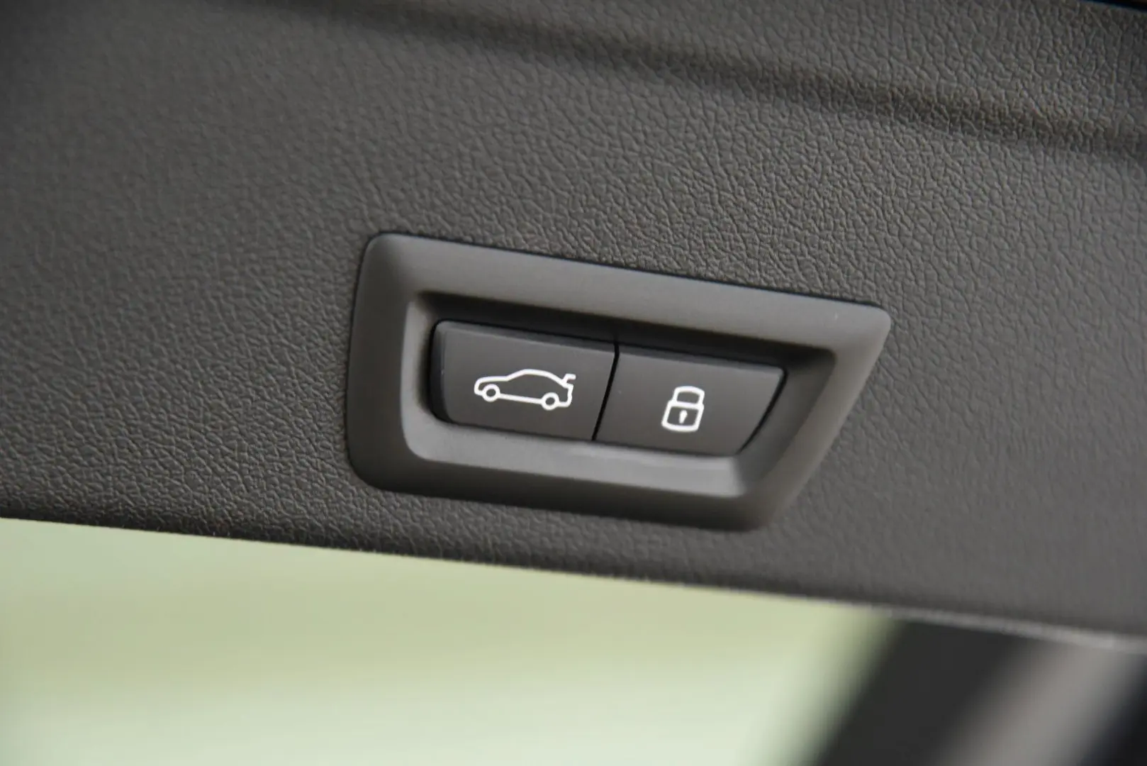 X6 xDrive30d M Sport Pro H&K Head-Up UVP 116.800