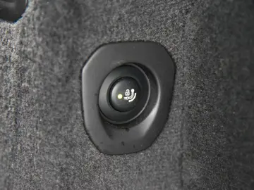 X6 xDrive30d M Sport Pro H&K Head-Up UVP 116.800