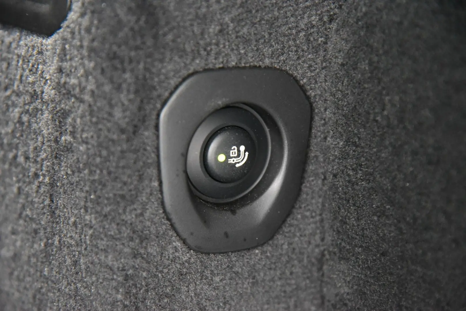 X6 xDrive30d M Sport Pro H&K Head-Up UVP 116.800