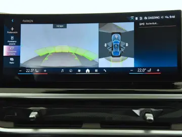 X6 xDrive30d M Sport Pro H&K Head-Up UVP 116.800