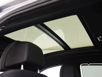 X6 xDrive30d M Sport Pro H&K Head-Up UVP 116.800