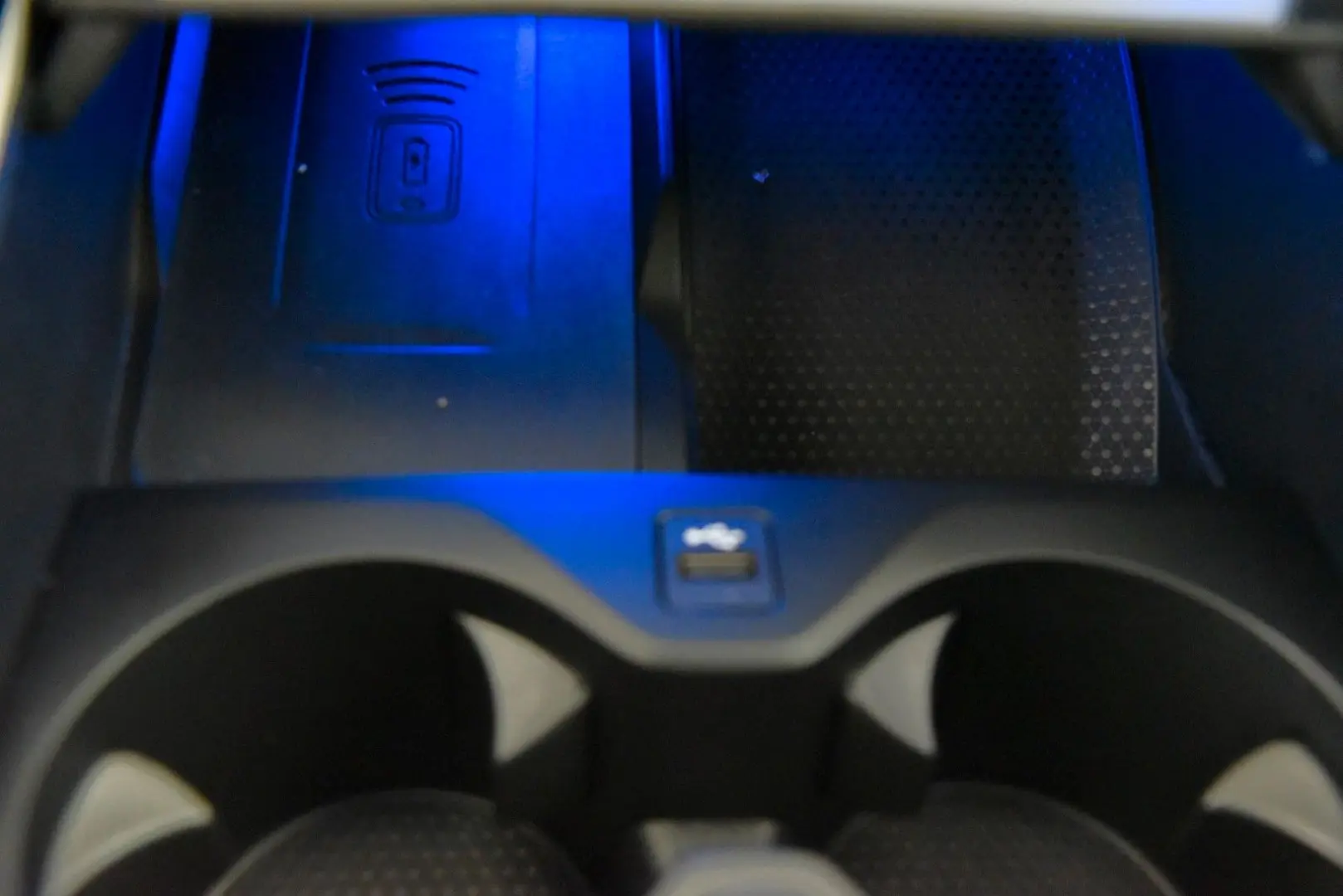 X6 xDrive30d M Sport Pro H&K Head-Up UVP 116.800