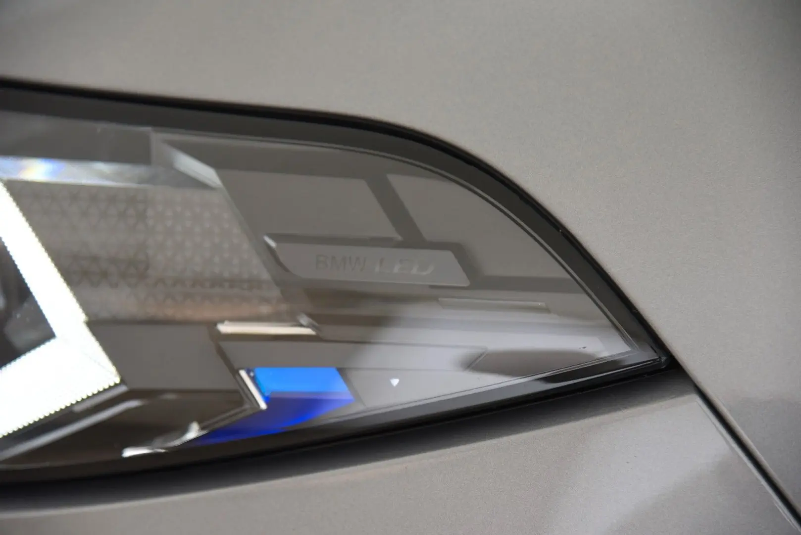 X6 xDrive30d M Sport Pro H&K Head-Up UVP 116.800