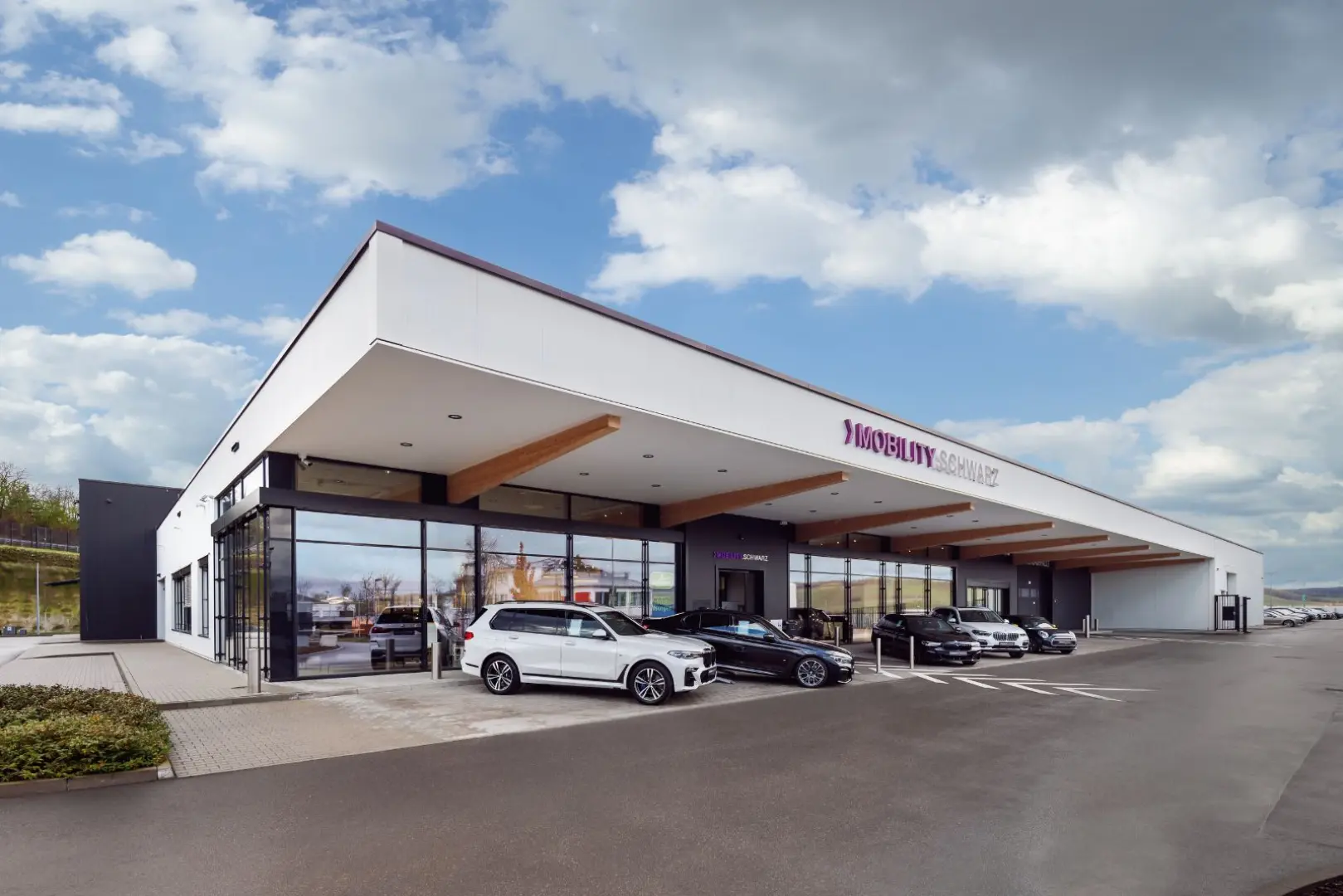 X6 xDrive30d M Sport Pro H&K Head-Up UVP 116.800