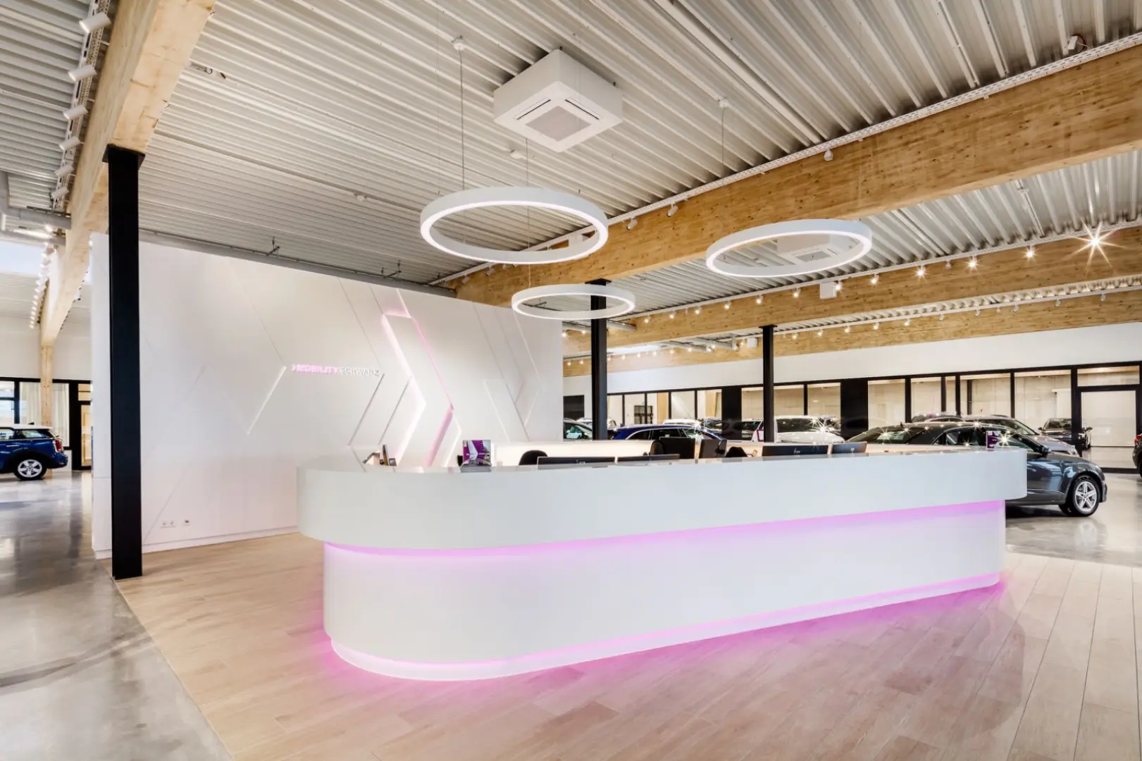 X6 xDrive30d M Sport Pro H&K Head-Up UVP 116.800