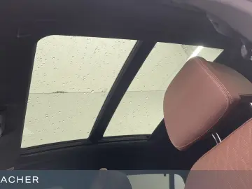 X6 xDriv40d A MSport PRO AHK LCPro HUD ACC 360