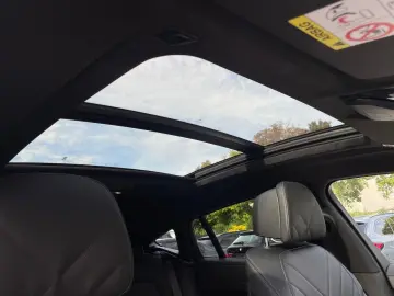 X6 xDrive30d M Sport HUD Pano Laser 22'' PA