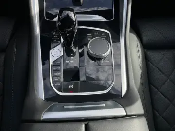 X6 xDrive30d M Sport HUD Pano Laser 22'' PA