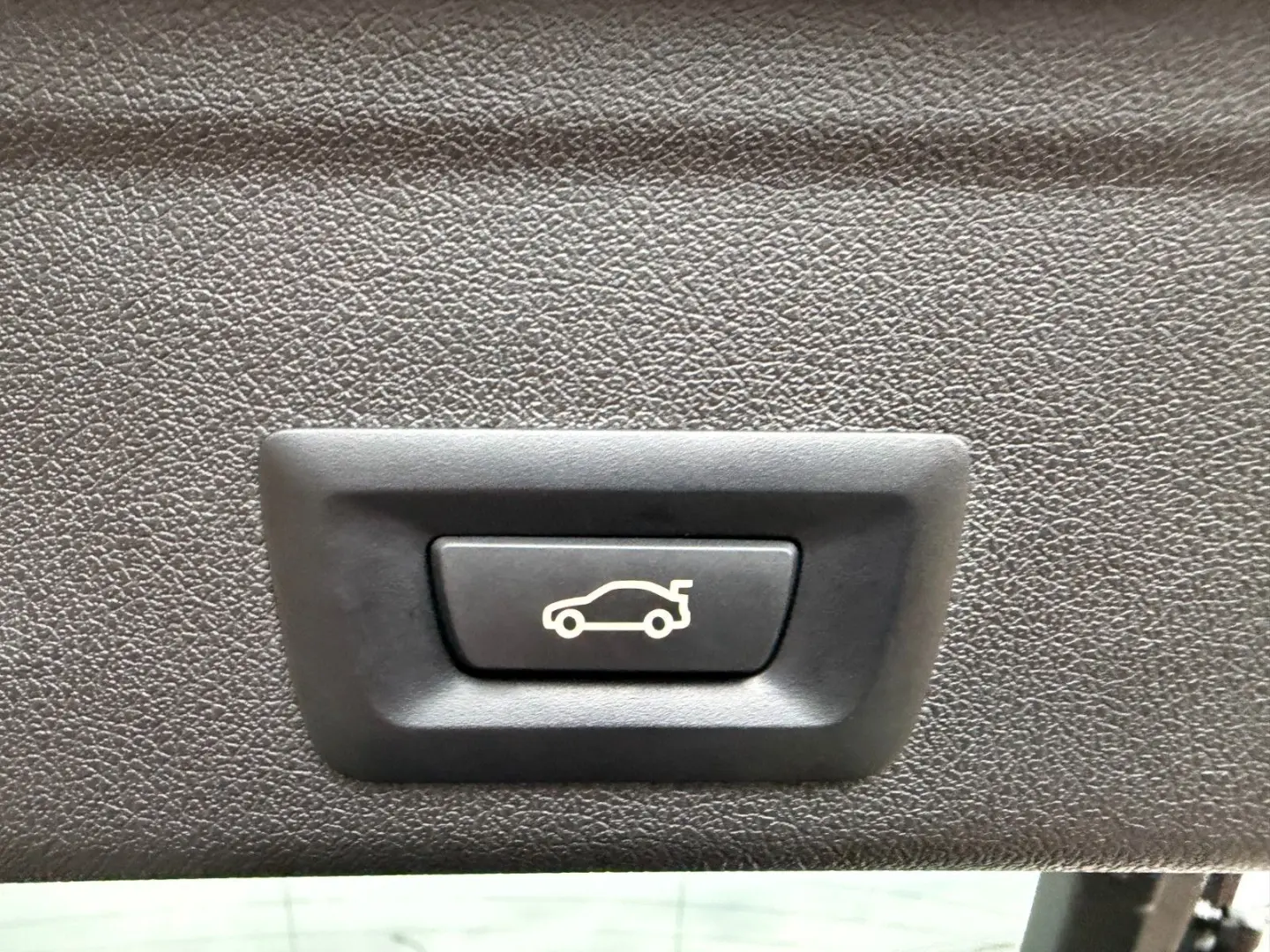 X6 30d xDrive M Sport Paket  Panoramadach