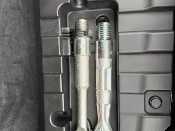 X6 30d xDrive M Sport Paket  Panoramadach