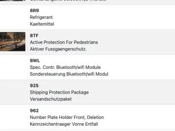 X6 30d xDrive M Sport Paket  Panoramadach