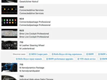 X6 30d xDrive M Sport Paket  Panoramadach