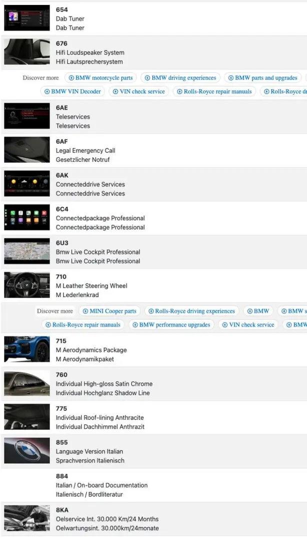 X6 30d xDrive M Sport Paket  Panoramadach