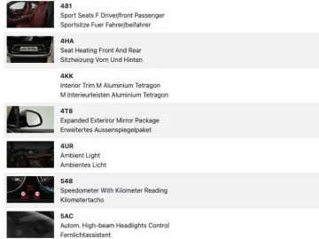 X6 30d xDrive M Sport Paket  Panoramadach