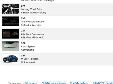 X6 30d xDrive M Sport Paket  Panoramadach