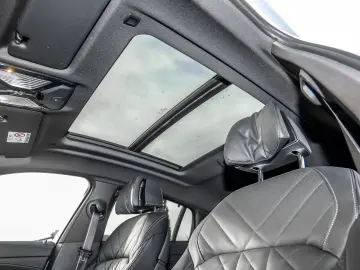 X6 xDrive40d M Sport PANO ACC AHK RFK NAVI LED