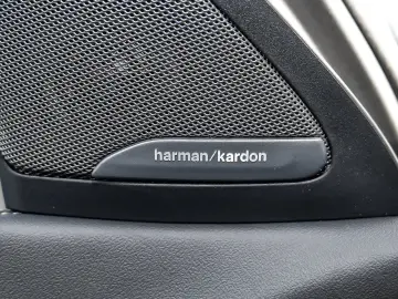 X6 xDrive40d M Sport PANO ACC AHK RFK NAVI LED