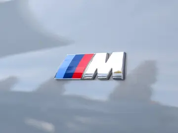 X6 xDrive40d M Sport PANO ACC AHK RFK NAVI LED