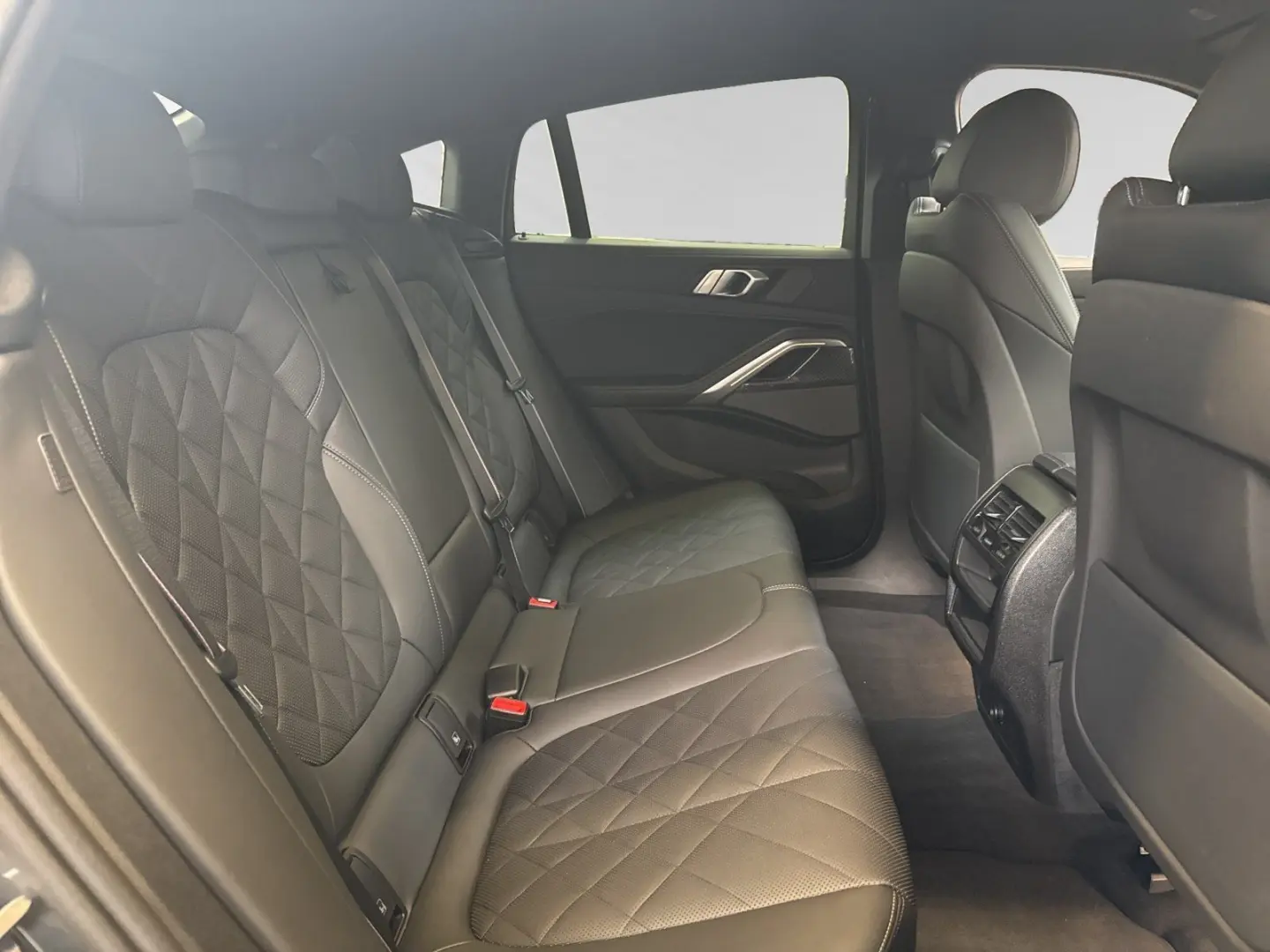 X6 xDrive30d M Sport Pro LED Harman Kardon