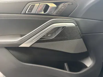 X6 xDrive30d M Sport Pro LED Harman Kardon