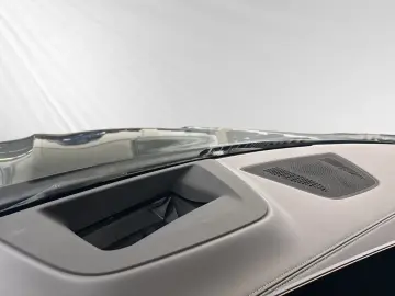 X6 xDrive30d M Sport Pro LED Harman Kardon