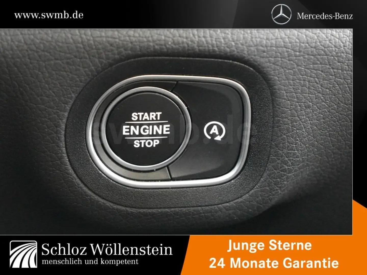 GLE 400d 4M Coupé AMG MULTIBEAM AHK Fahrass Pano