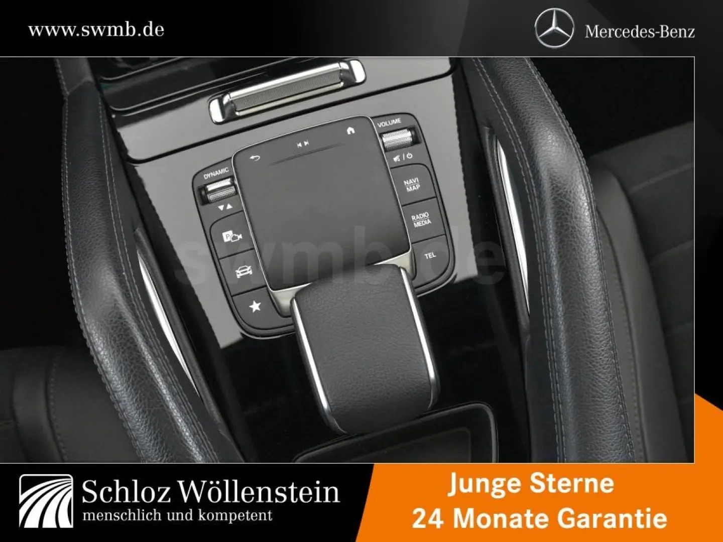 GLE 400d 4M Coupé AMG MULTIBEAM AHK Fahrass Pano