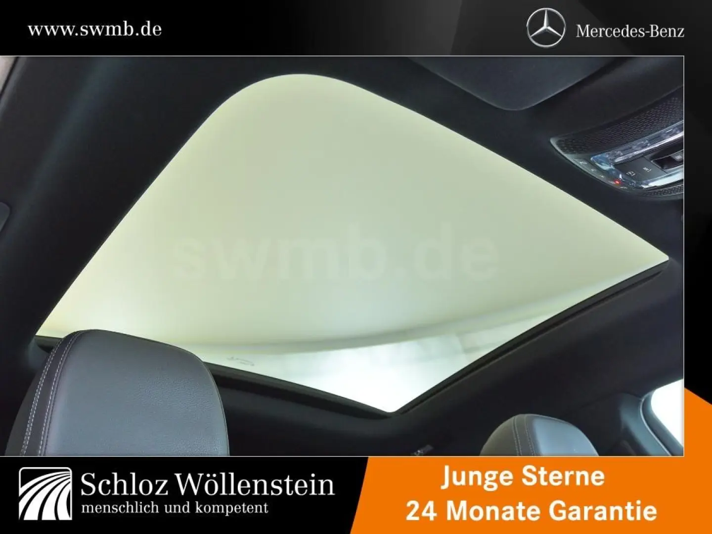 GLE 400d 4M Coupé AMG MULTIBEAM AHK Fahrass Pano