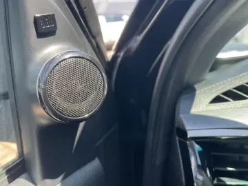 Toyota HiLux 4x4 Double Cab MHEV Autm. Invincible