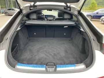 GLE 450 d 4M Coupé  AMG BURM HUD AIRM PANO AHK