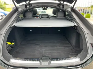 GLE 450 d 4M Coupé AMG Night Memory Pano Distron