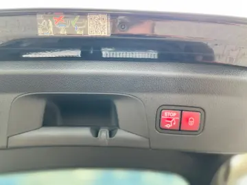 GLE 450 d 4M Coupé AMG Night Memory Pano Distron