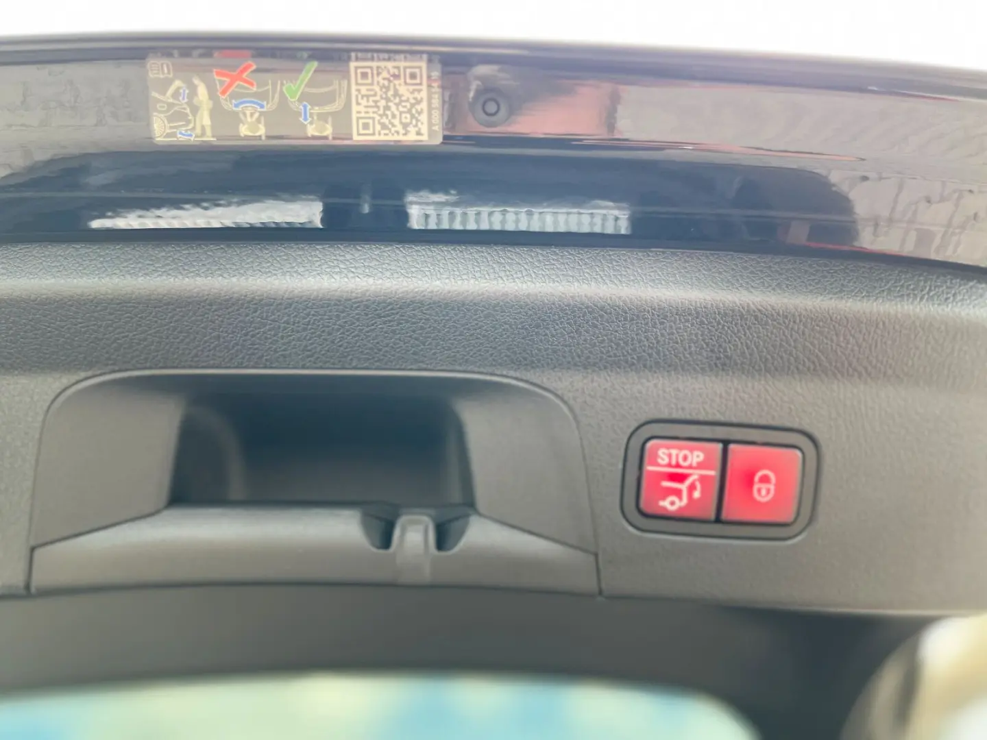 GLE 450 d 4M Coupé AMG Night Memory Pano Distron