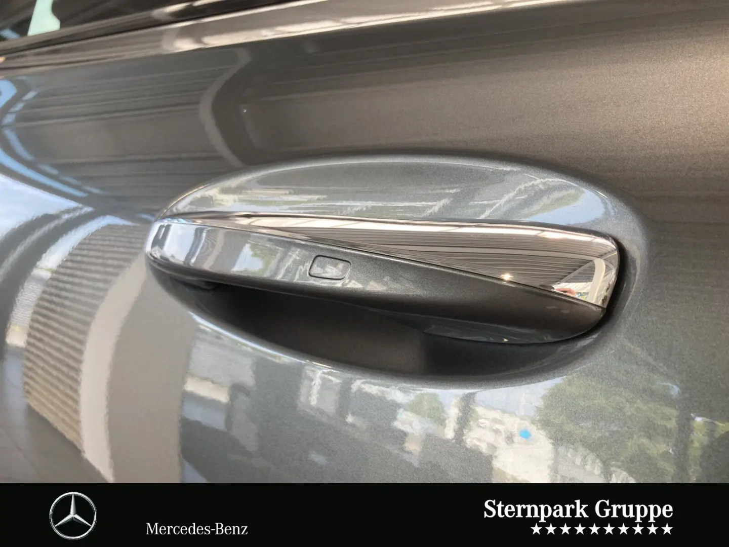 GLE 450 d 4M AMG Cp HuD Pano AHK Airm Burm Keyl